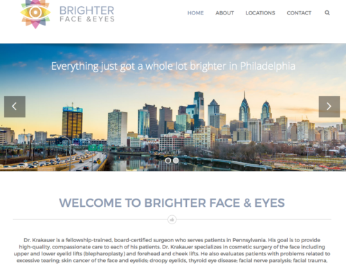 brighterfaceandeyes.com