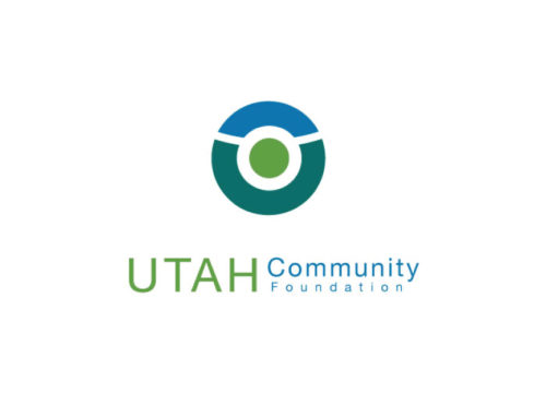 Utah Community Foundation