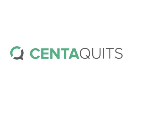 Centa Quits