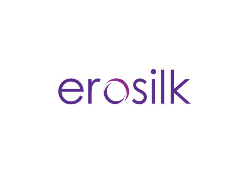 Erosilk