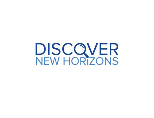 Discover Horizons