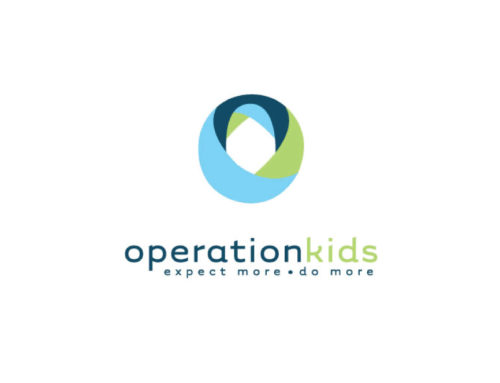 Operation Kids